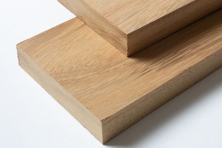 madera2