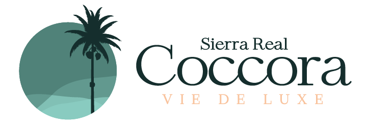 logo src logo src
